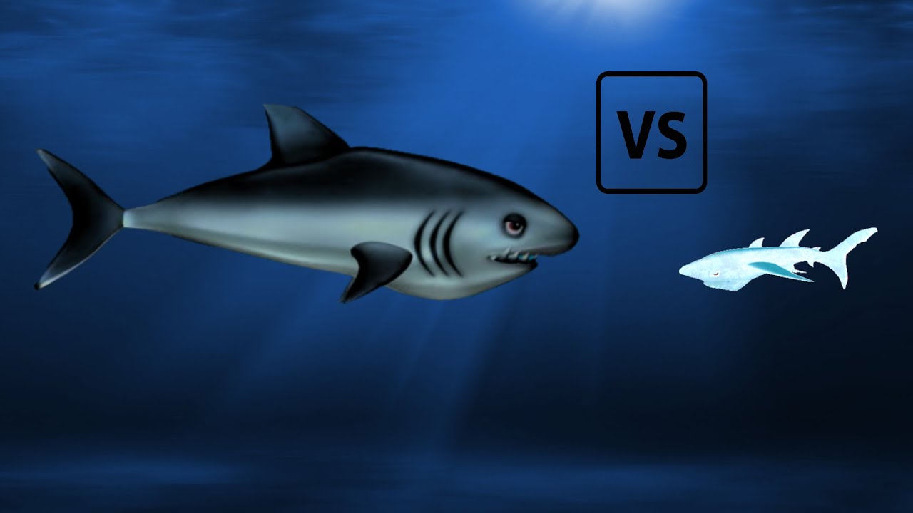 Feeding Frenzy 2: Shark King's Revenge Mod Stage 45(Few Tweaks)