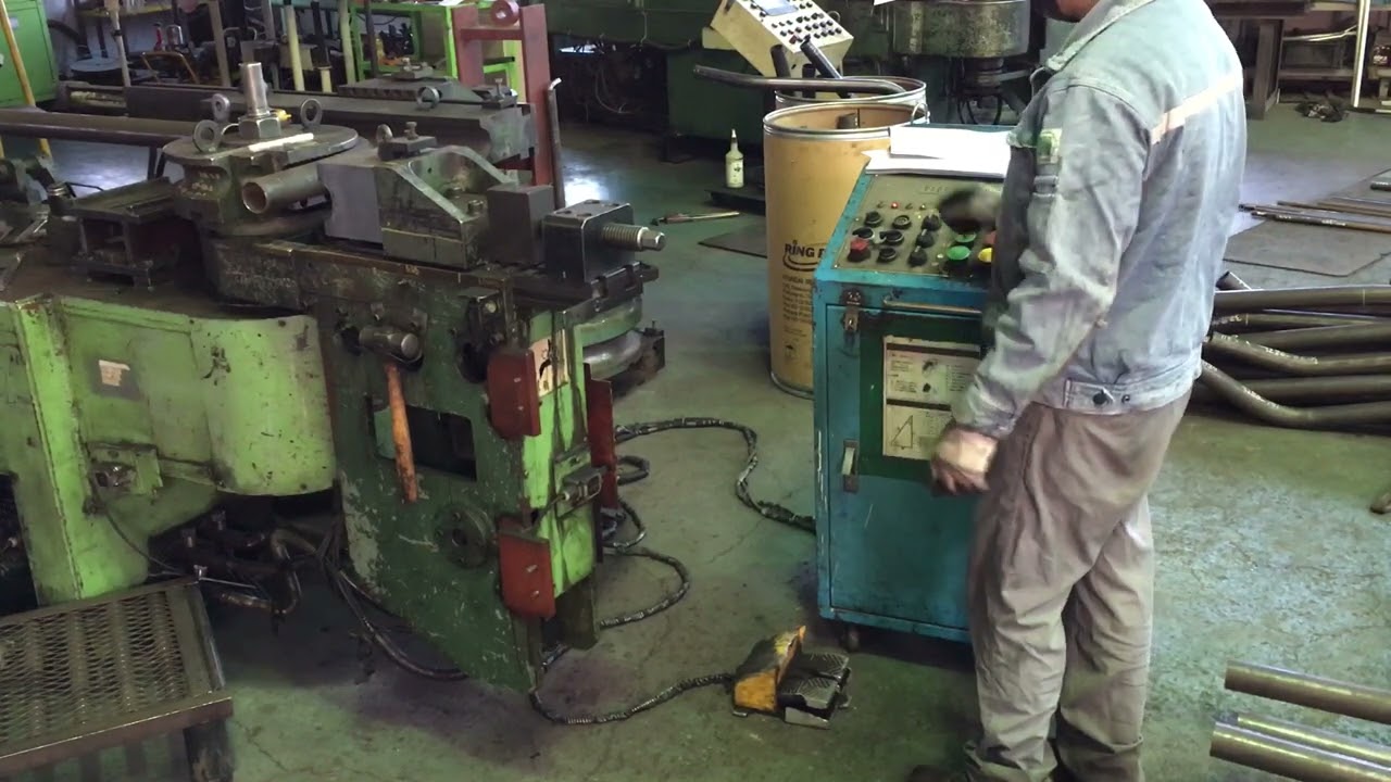 FACTORY WORK IN KOREA | BAKALAN | EPS WORKER | PINOY EPS | FACTORY WORKER #EPS