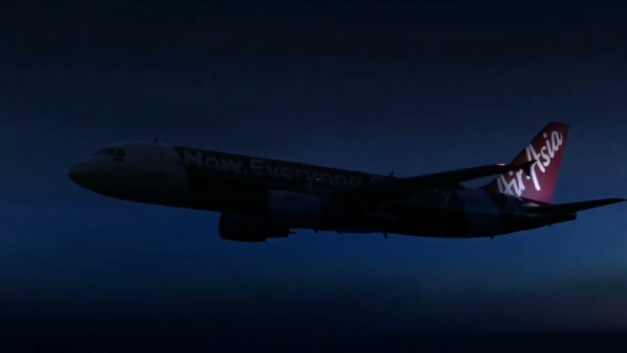 Mayday Aircrash Compilation | Lily