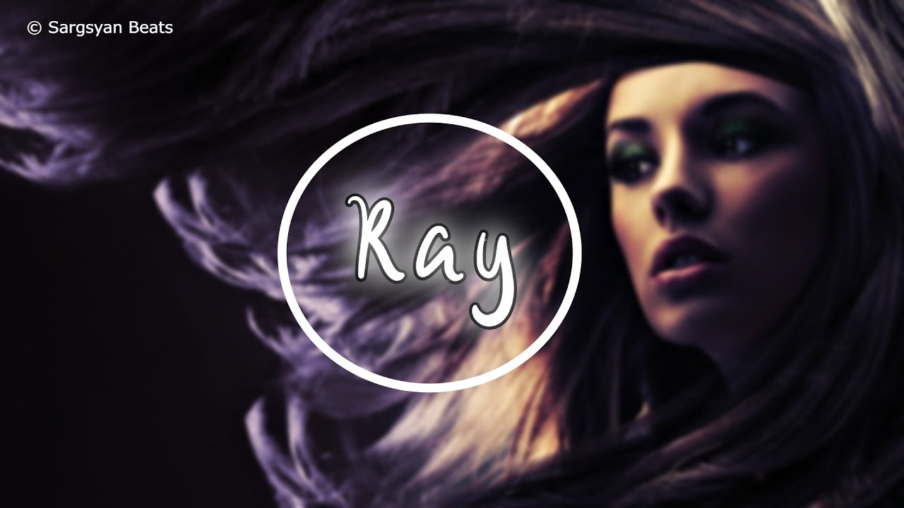 Sargsyan Beats - Ray (Original Mix)  2020