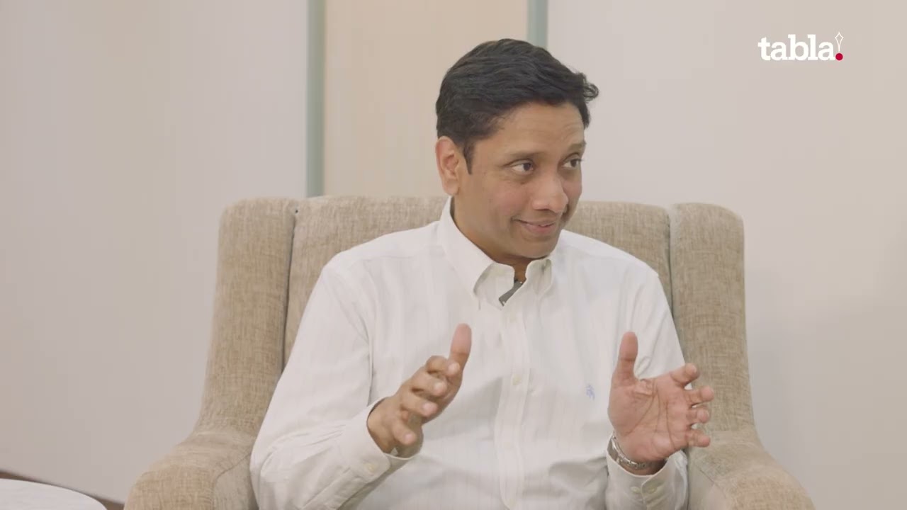 Indian Community can use Budget 2026 to strengthen: MOS Dinesh