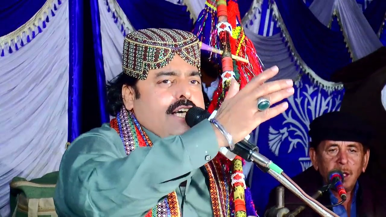 Dil Lagi Kenh San Kaje Tokhan Sawa || Dilsher Tewno || New Hit Song 2026