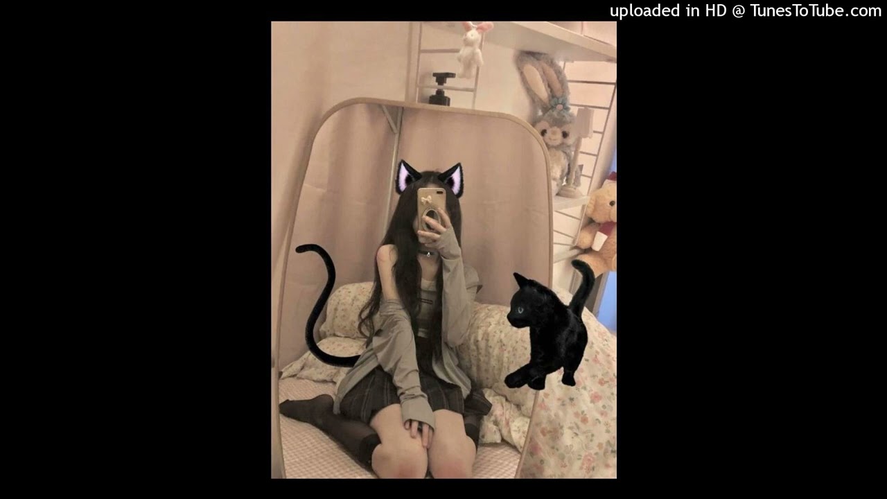 lil 17th - Шанс (speed up/nightcore)