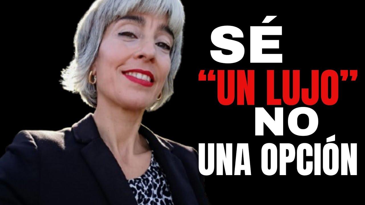 7 claves psicológicas para que te vea como un lujo y no como una opción