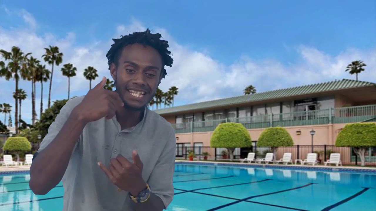 Baby girl-boyderaz ft.jahfred longside DX@MS19(oficial video)