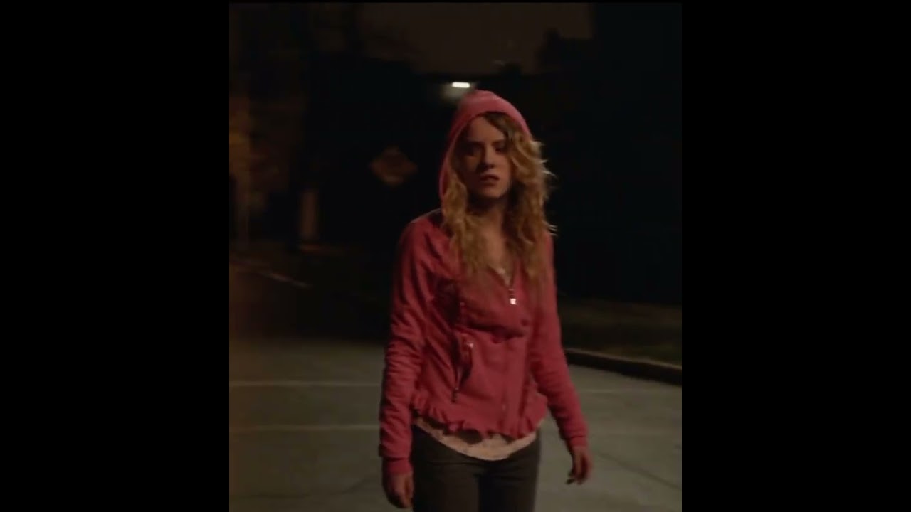 She deserved it 😊 ⚠️ spoiler ⚠️ #shameless