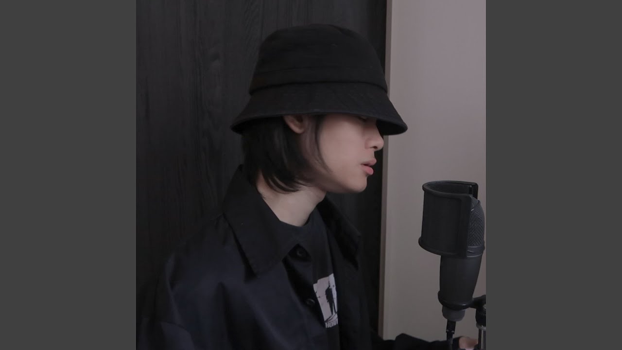 เลือดกรุ๊ปบี (B Blood Type) (Cover Version)