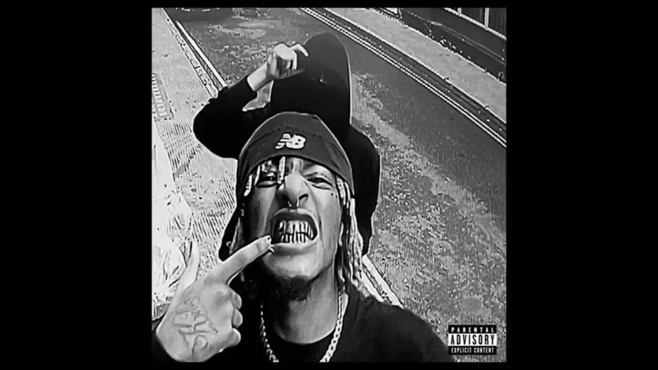 EsDeeKid  Beat 2025 - 