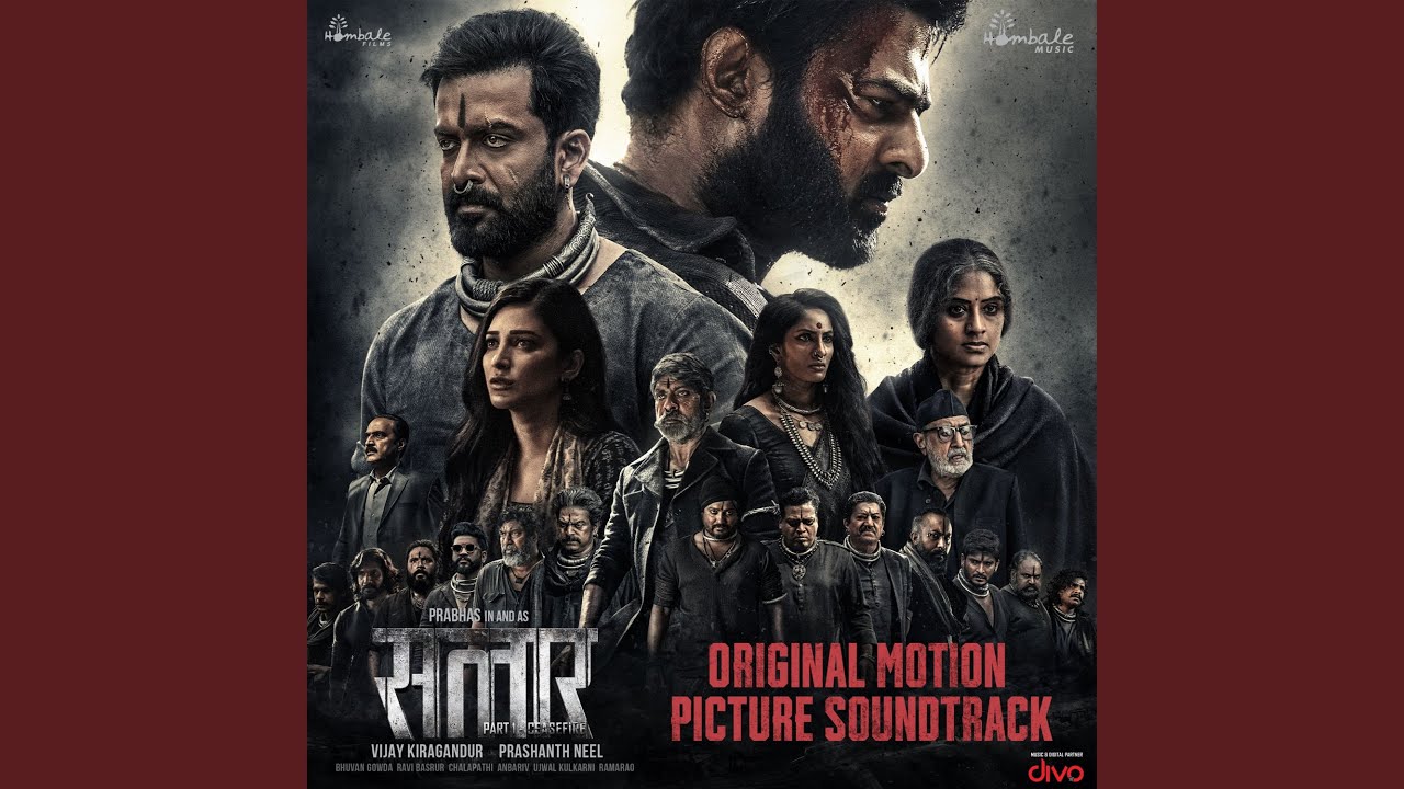 Sooraj Hi Chhaon Banke (From 