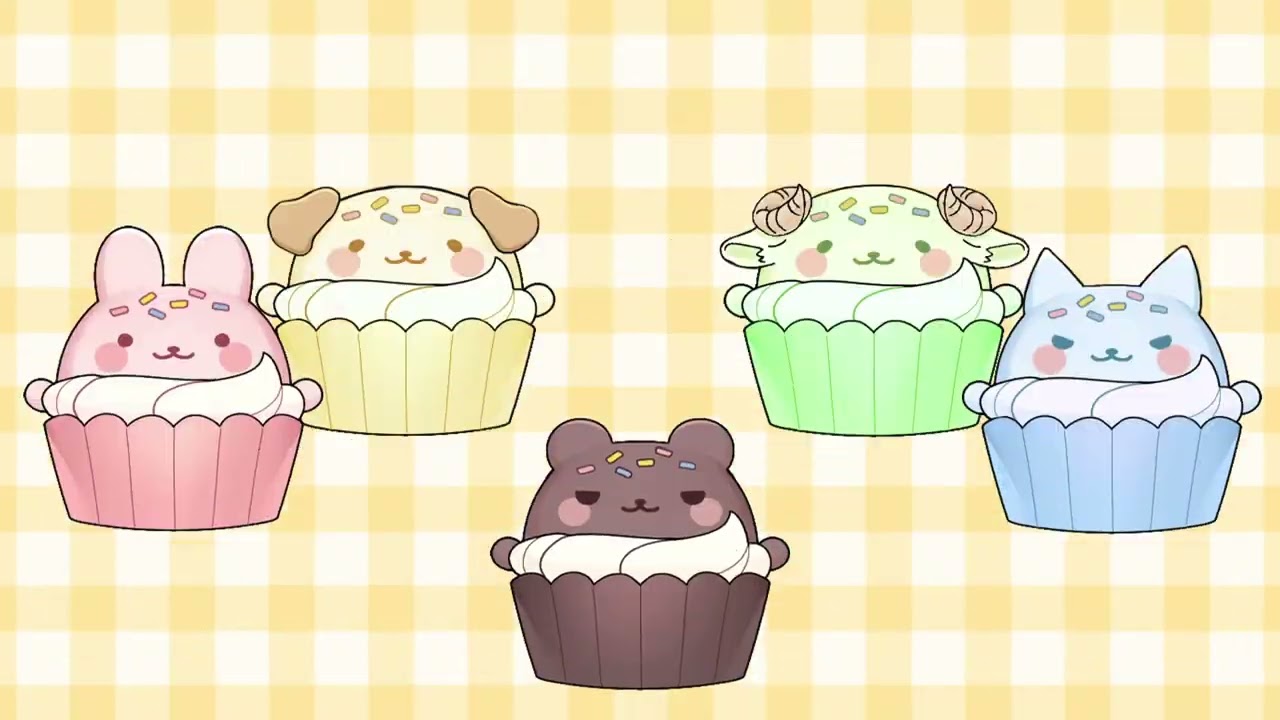 2026.03.01 🧁마지막 날 #요괴의 땅 🌱