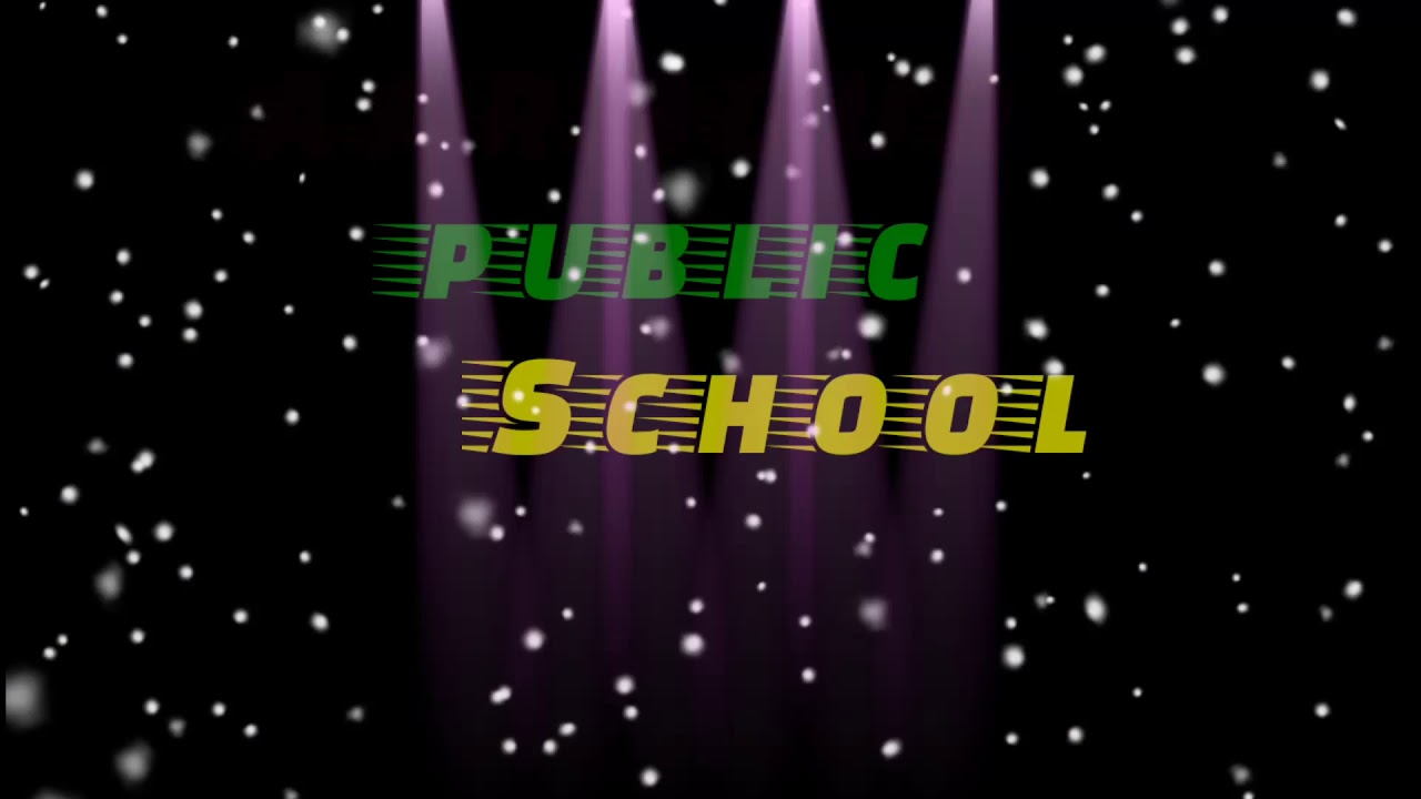 251A2020AEG-AARMOUR public school Kharlanji