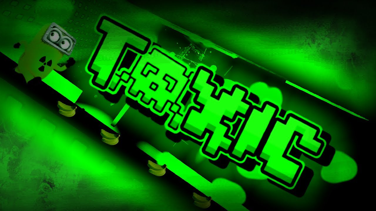 Tower of Xerically Infuriating Calamity (Pit Of Misery JToH ) FULLY LEHIT 60 FPS SPEEDRUN llandy tk)