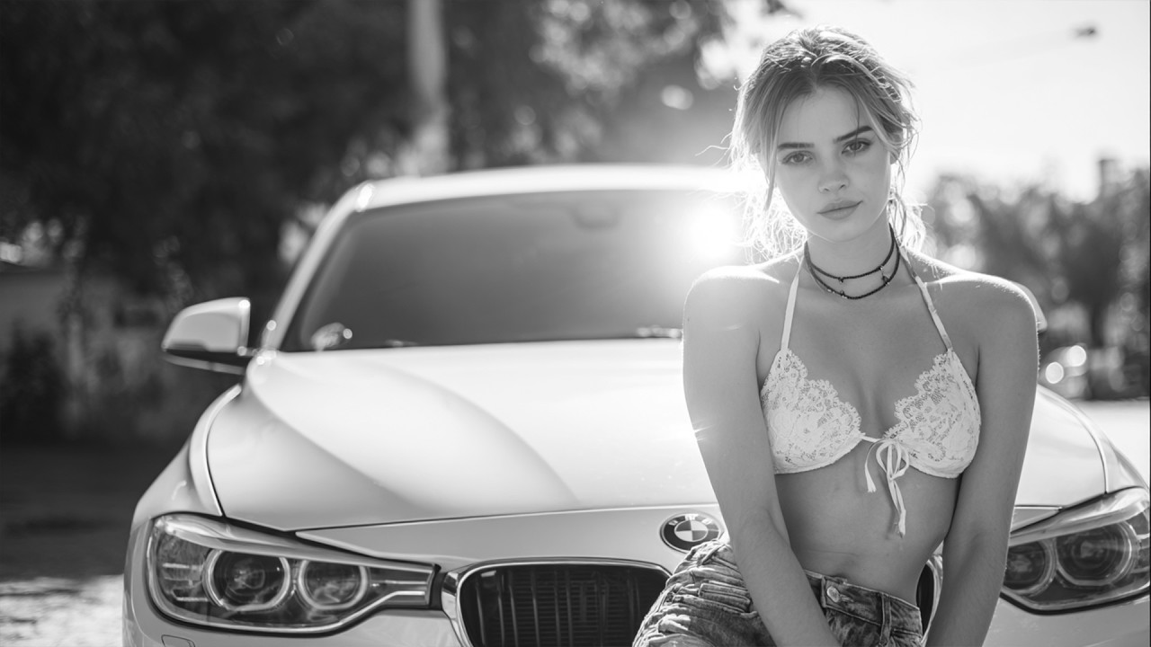 Deep House 2026 | Best Chill Mix for Night Vibes & Relaxing