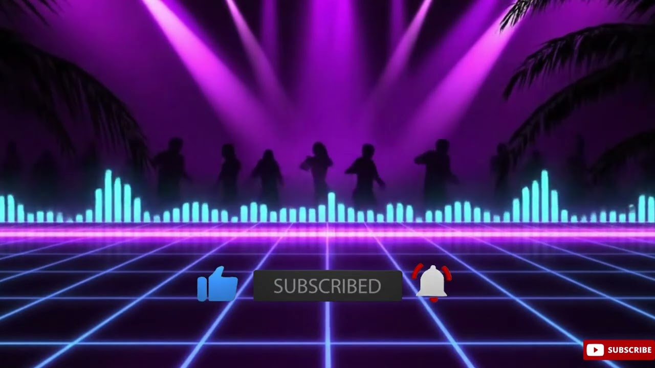 REGGAETON 2026 🔥 Latin Party Song | Spanish AI Hit (Official Lyric Video)