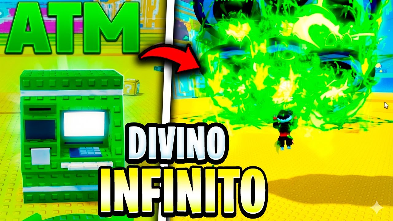 MAQUINA ROUBADA!!! REVELEI O SEGREDO PRA DUPLICAR BRAINROTS NO FUJA DA TSUNAMI PARA BRAINROTS