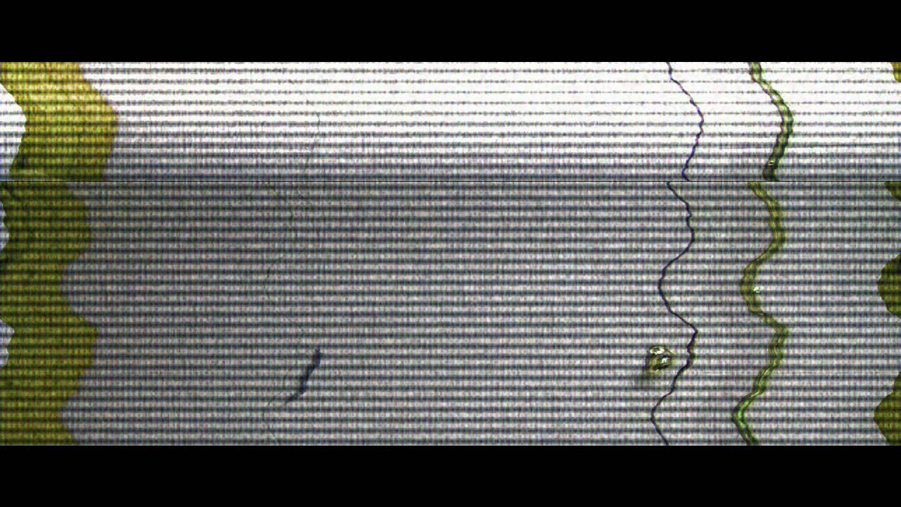 The Noble D - Episode 5