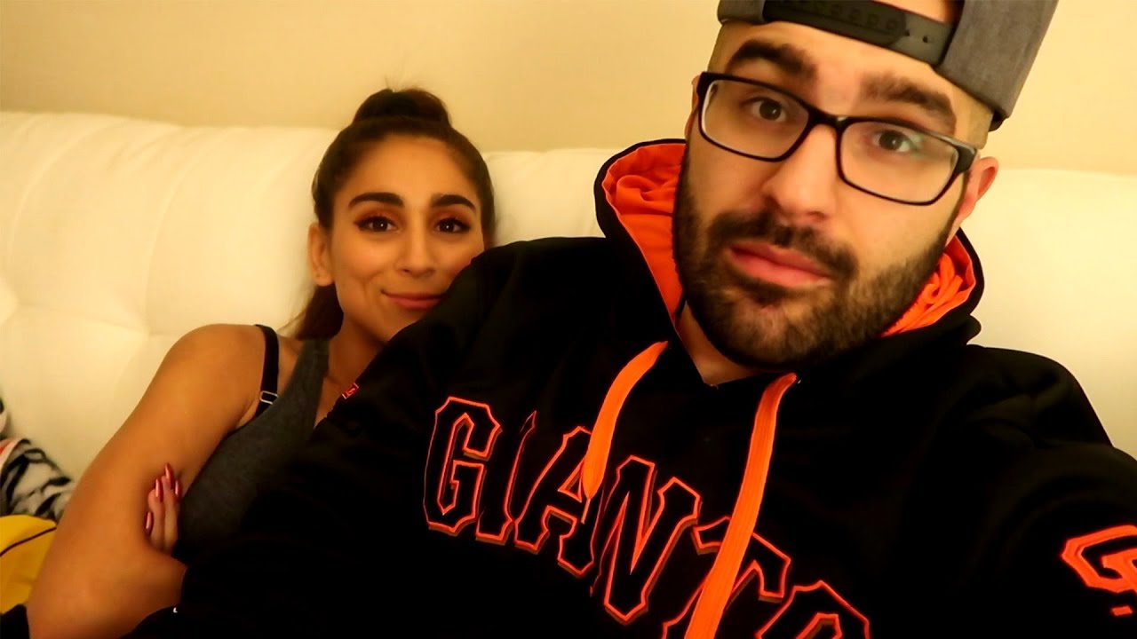 WHY YOUTUBE MADE ME STOP VLOGGING!