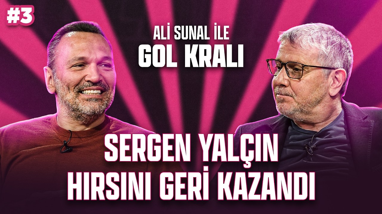 Beşiktaş gücünü ispatlama fikstürüne giriyor | Metin Tekin, Ali Sunal #3