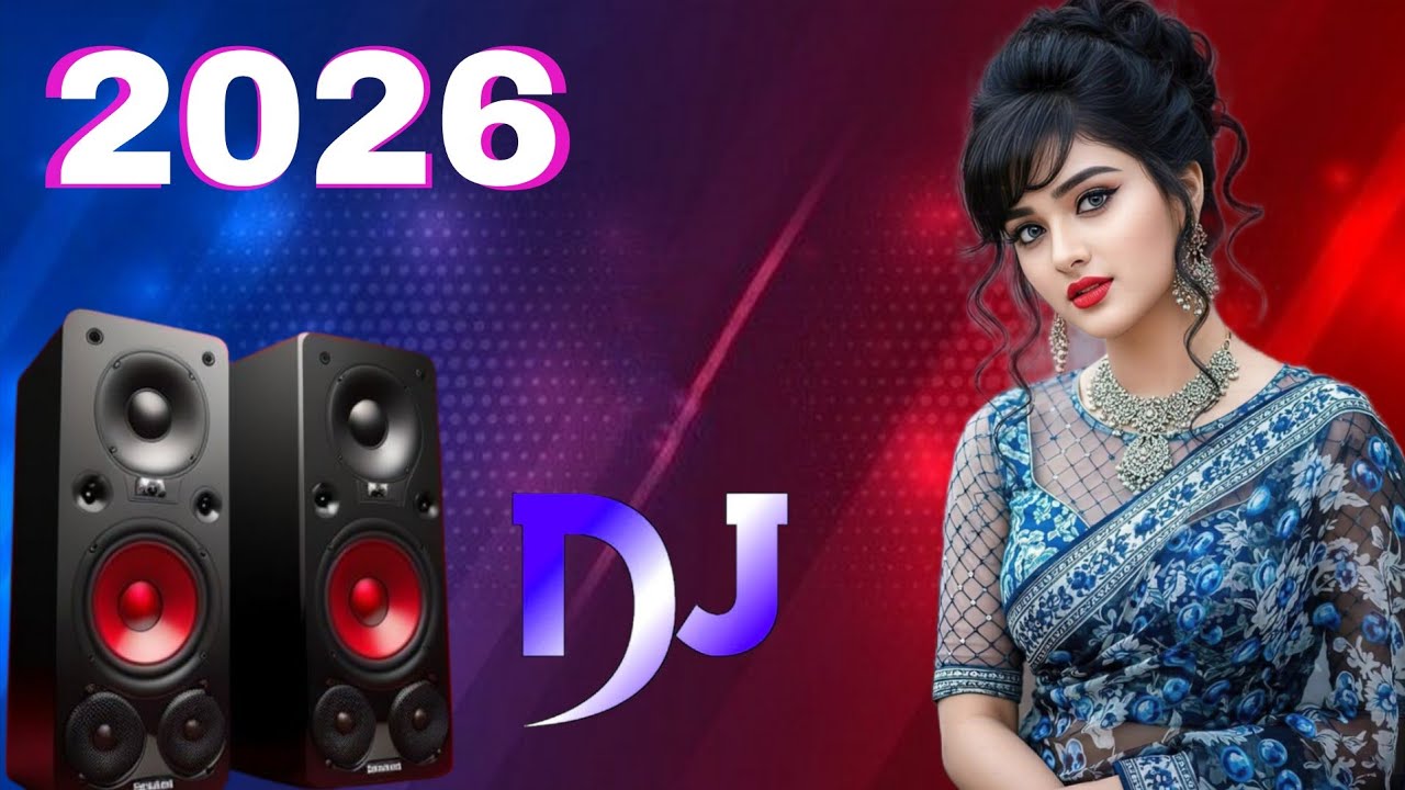 New_Hindi_Dj_Song_💙Best_Hindi_Old_Dj_Remix_🥀_Bollywood_Nonstop_Dj_Song_❤️‍🔥2025_Dj_Song_New_Dj_Re(48