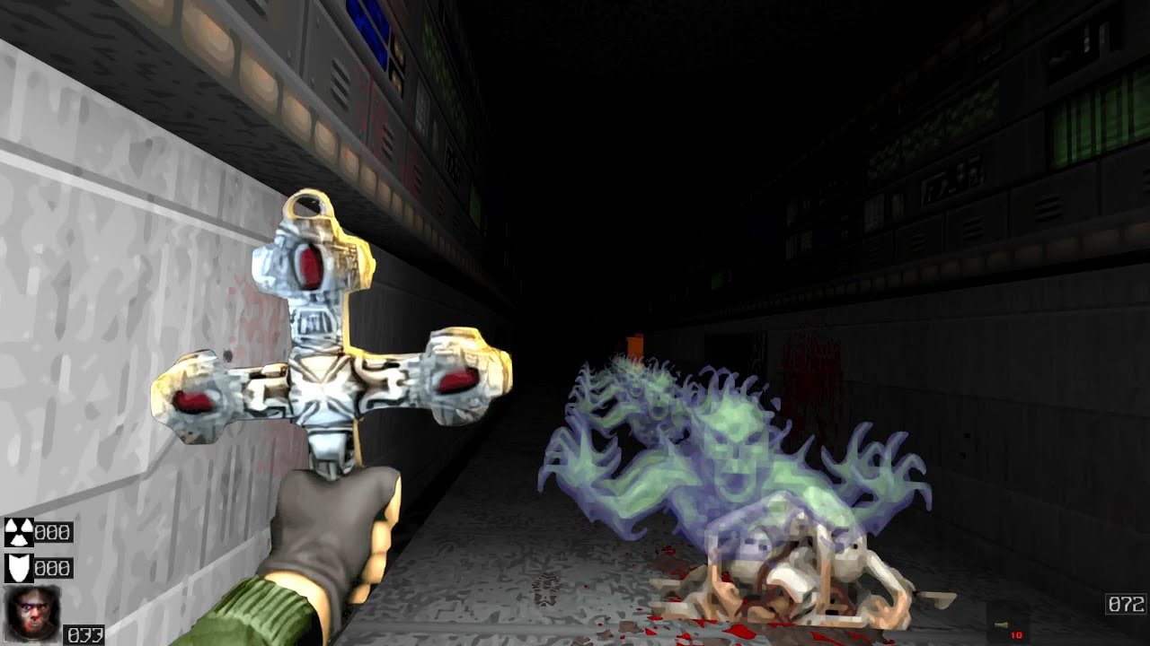 Hellbound 03