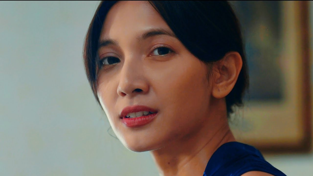 A Woman Claims to Be His Wife from the Future… Sore : A Wife from the Future (2025) Explained