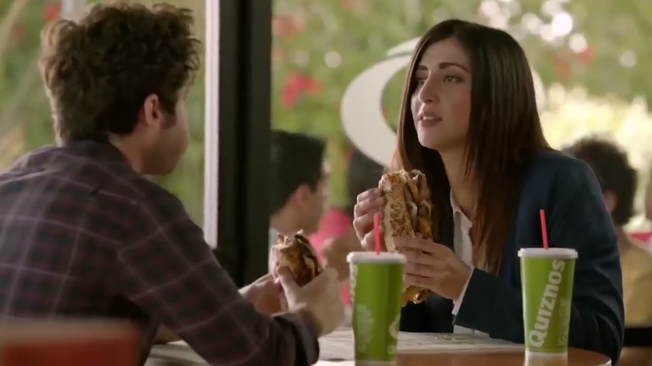 The Rise and Fall of Quiznos in America: From 5,000 Stores&hellip; to Bankruptcy