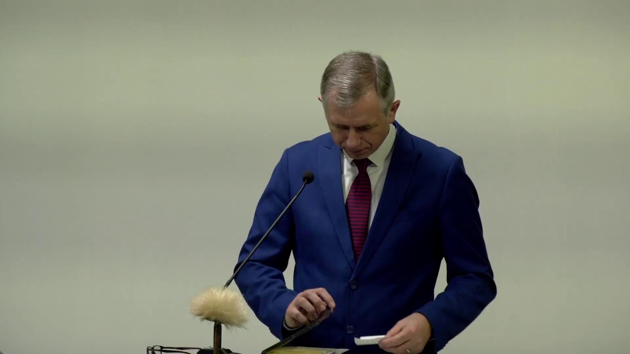 Vasárnap 2026.02.08. du. Borzási Pál