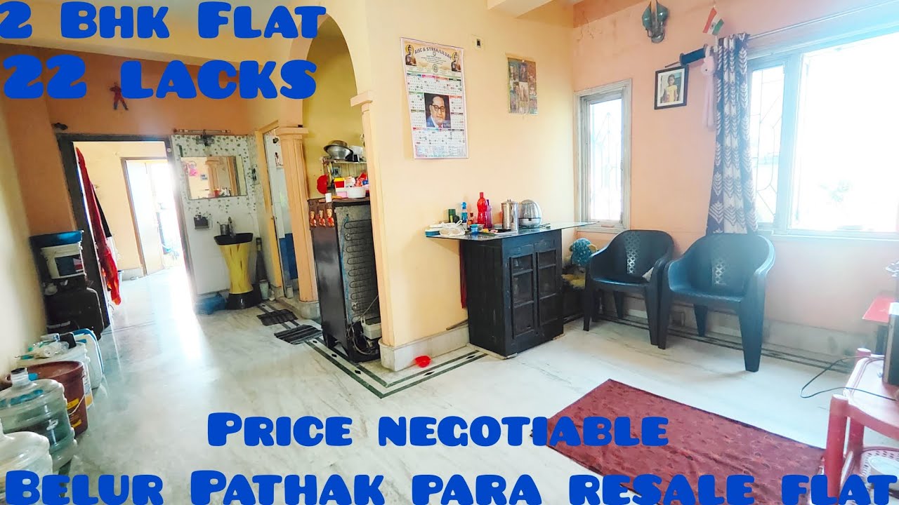 Flat location Belur green garden Mart // railway station Belur 2 Bhk resale flat