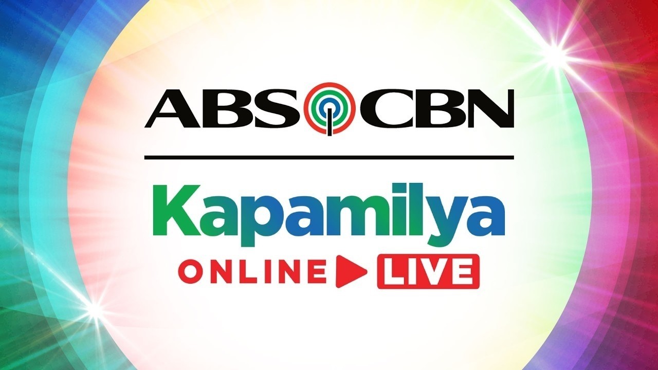 Kapamilya Online Live | September 21, 2026