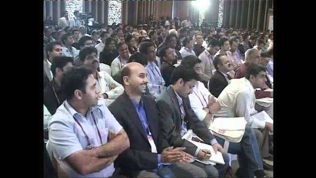 Mahesh Murthy lays down 15 new rules for startups in 15 minutes