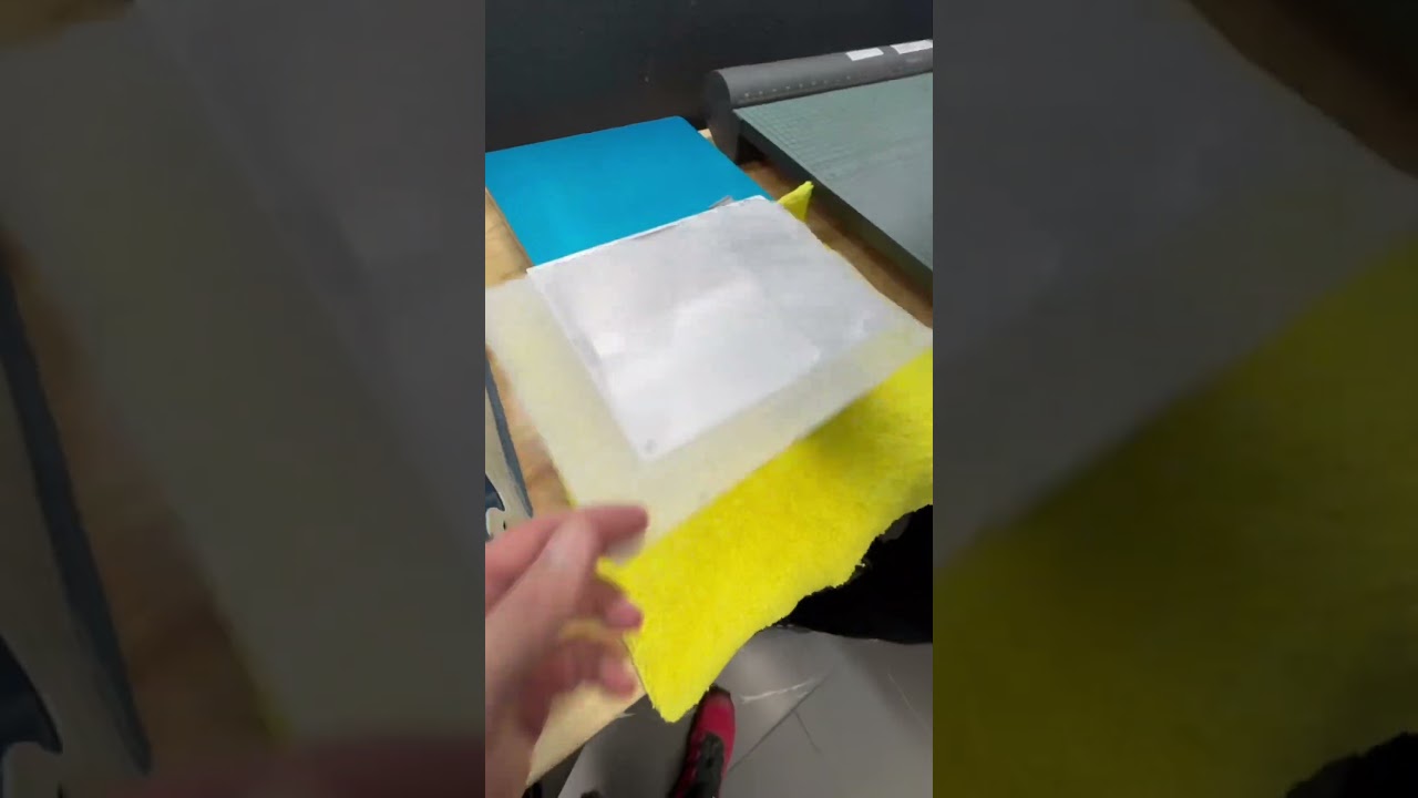 Customized Stash Box with Hidden Compartments and Valuables