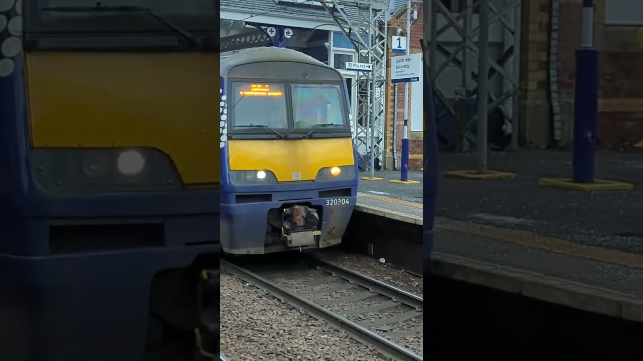 320304 scotrail