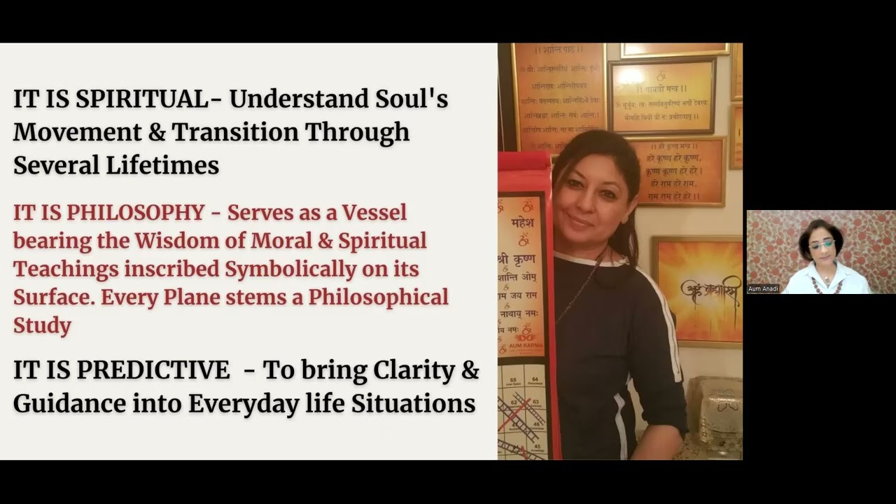 4 New Courses Introduced at Bharatiya Vidya Bhavan Delhi