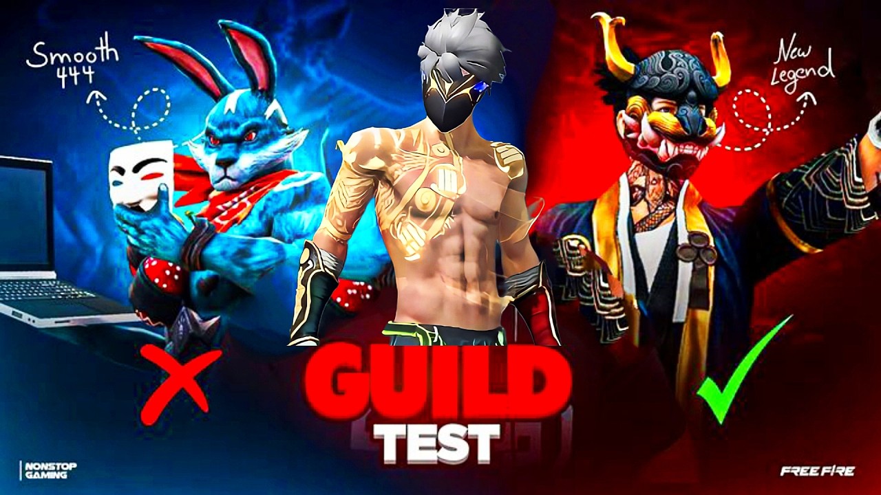 Free Fire Live guild test✨unlimited custom rooms full map👏#freefirelive #shortslive#shortsfeed #ff