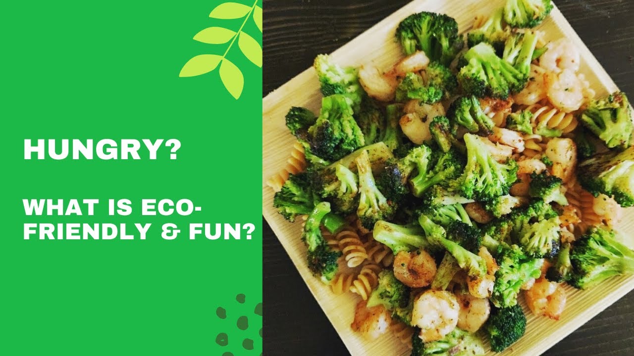 What is a Palm Plate?