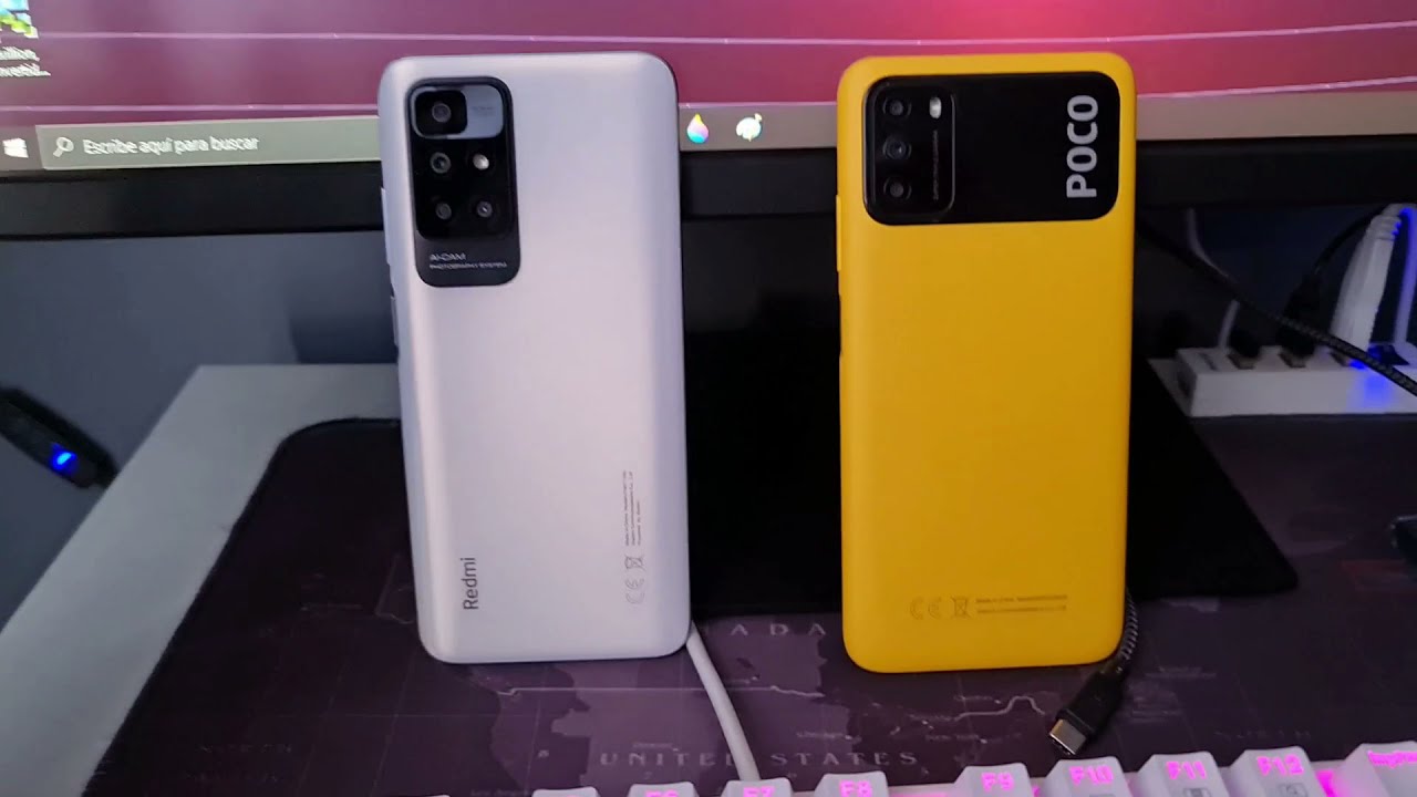COMO actualizar mi xiaomi de forma Corecta A la ULTIMA VERSION | Manual