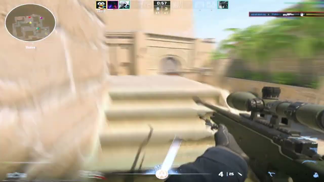 cs2 fragmovie (1280x960)