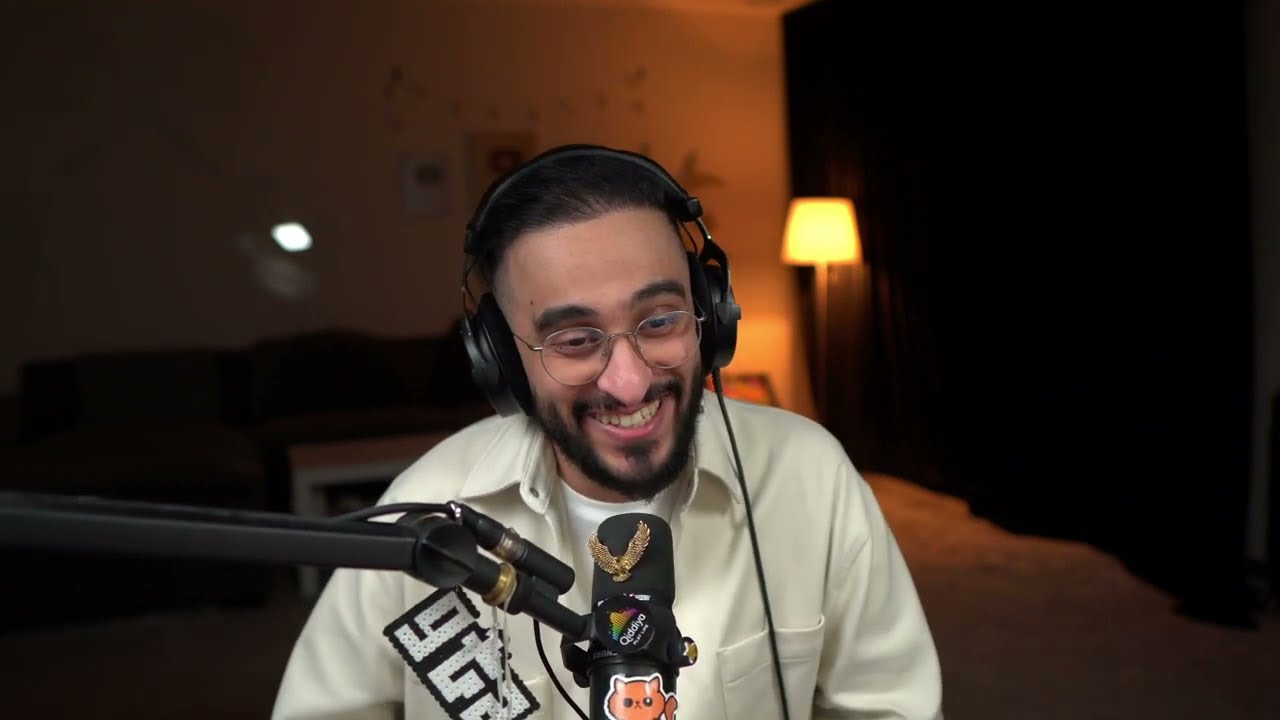 بث اليوم كافح المكافح في مدينة ريسبكت | !RESPECT ☈ ( كافح قائد الشرطه 🙀🙀 )