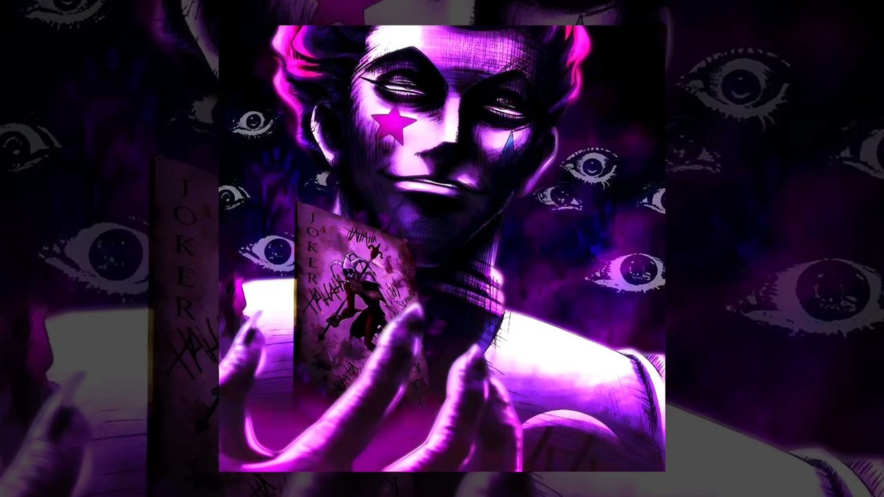 𝐌𝐎𝐍𝐓𝐀𝐆𝐄𝐌 𝐃𝐎𝐌𝐄𝐑 (𝐔𝐋𝐓𝐑𝐀 𝐒𝐋𝐎𝐖𝐄𝐃 + 𝐑𝐄𝐕𝐄𝐑𝐁) 𝐕𝟏