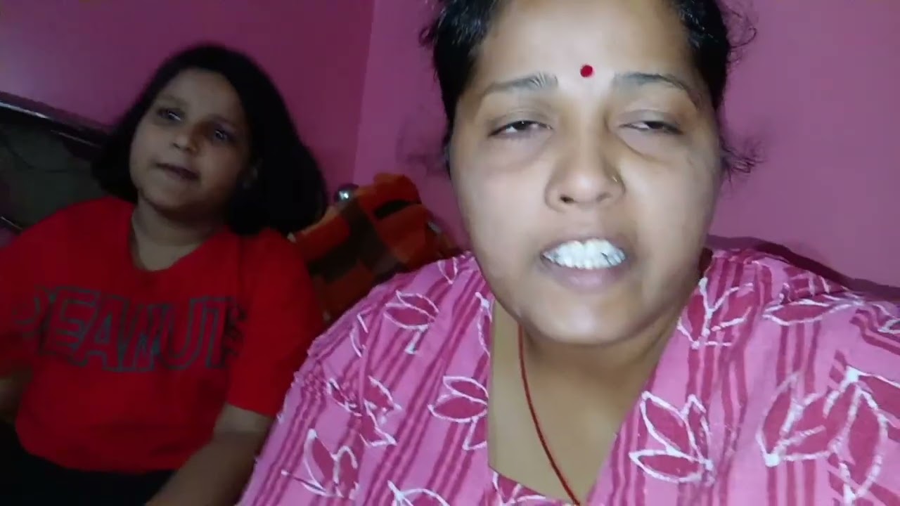 # viral video #youtube viral # trending # anita Singh vlogs # shorts 