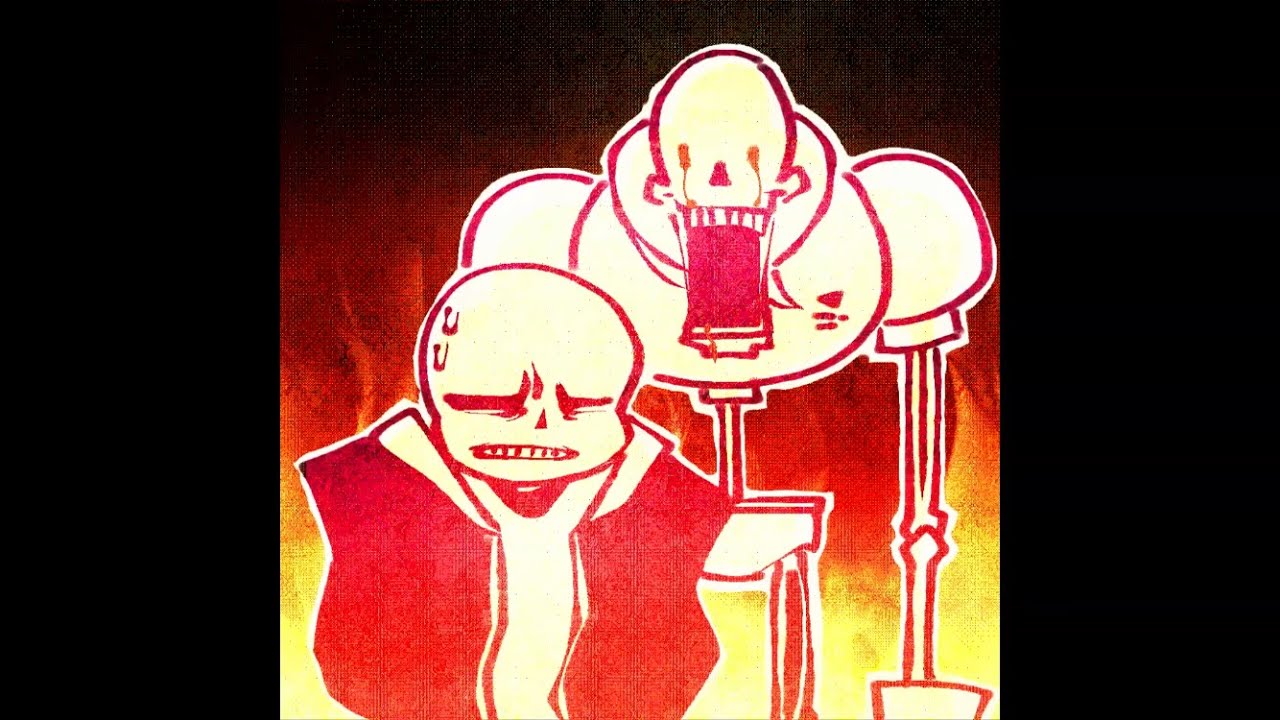 HATE BONER - (Slowed, Reverb)