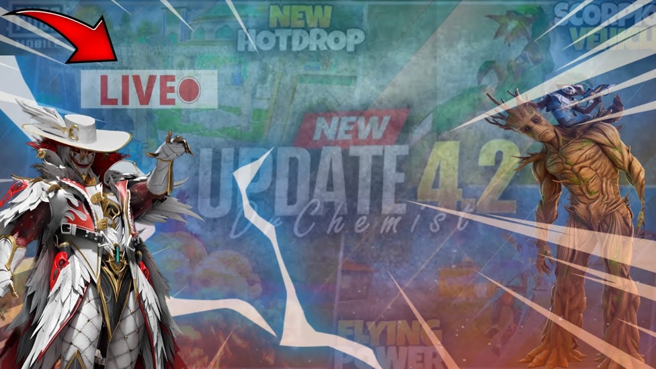 Bgmi new update 4.2 gameplay #bgmi #pubgmobile #followers #bgmilive #bgmiupdate #shorts #shortsfeed