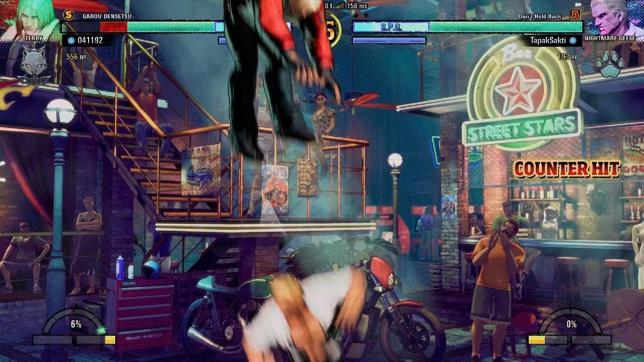 FATAL FURY: City of the Wolves_20260310181453