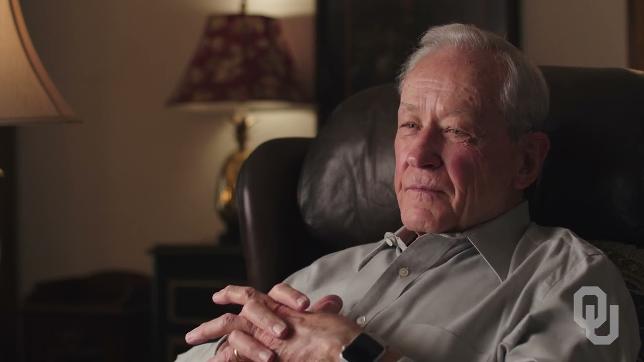 Jerry Holmes Leadership Program Lesson 1: Value and Success