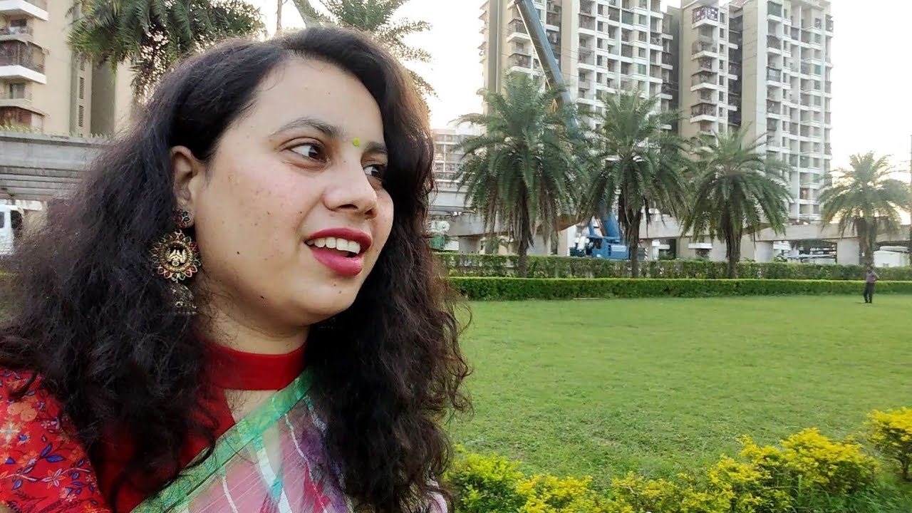 Exploring Regency Sarvam Titwala | Swimming Pool | Club House | Part 2 | Mumbai | Maharashtra