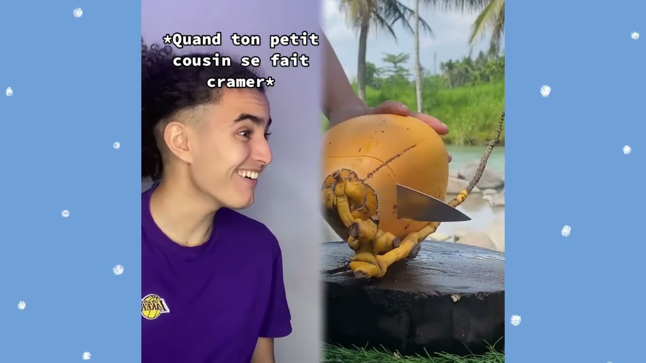 🤣👌👌👌2026 pov Must-Watch Crazy Clips Compilation #humor #fypシ #pov #fyp #foryou #funny 😍😜