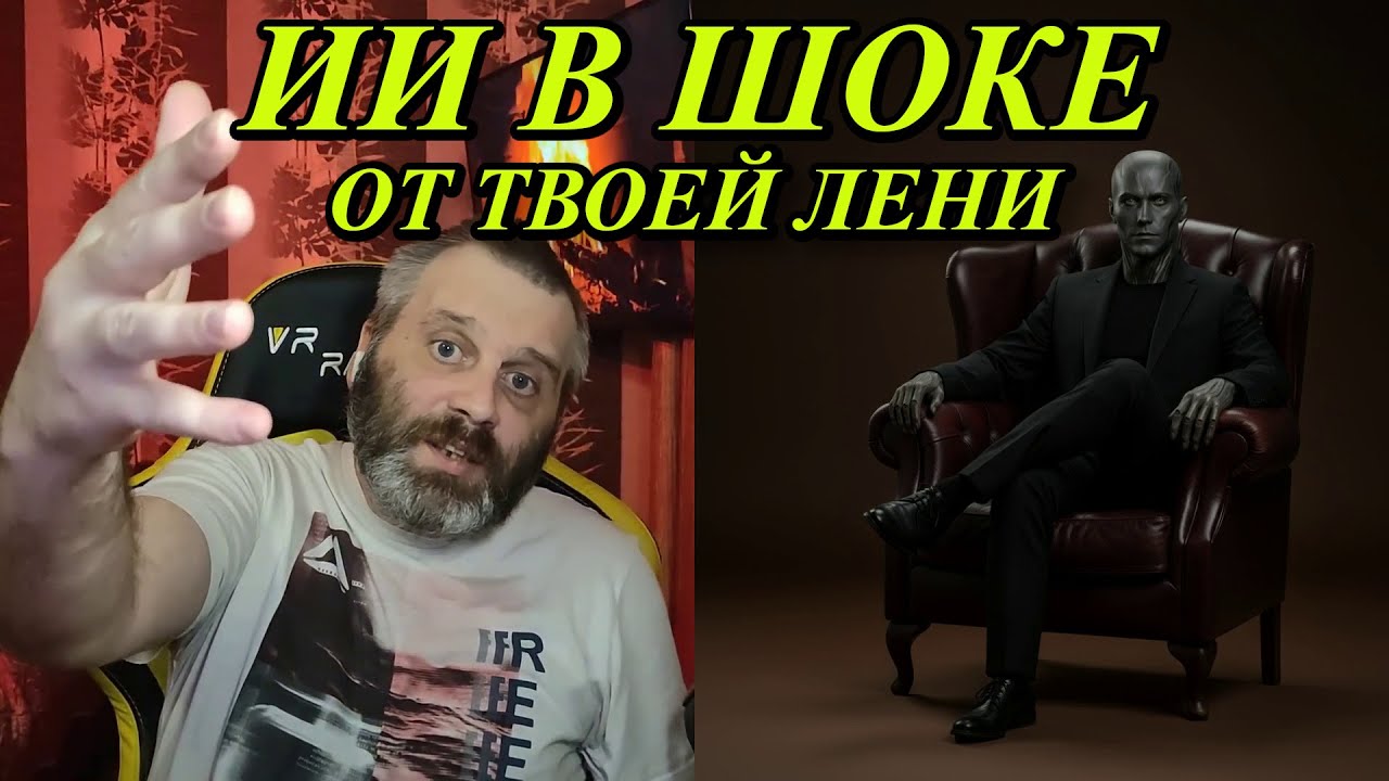 Очнись! Жизнь проходит мимо (а ты всё ещё обновляешь ленту)
