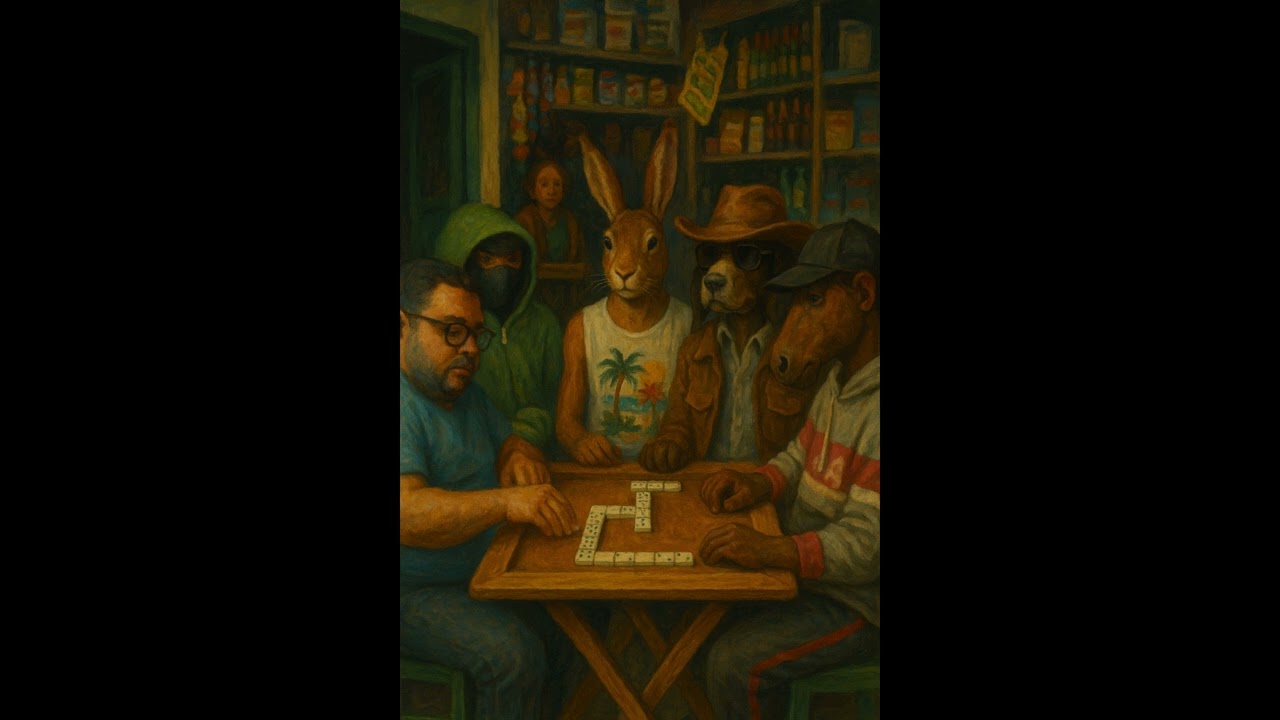 [Free] Detroit Sample Type Beat X YN Jay Type Beat ~ 