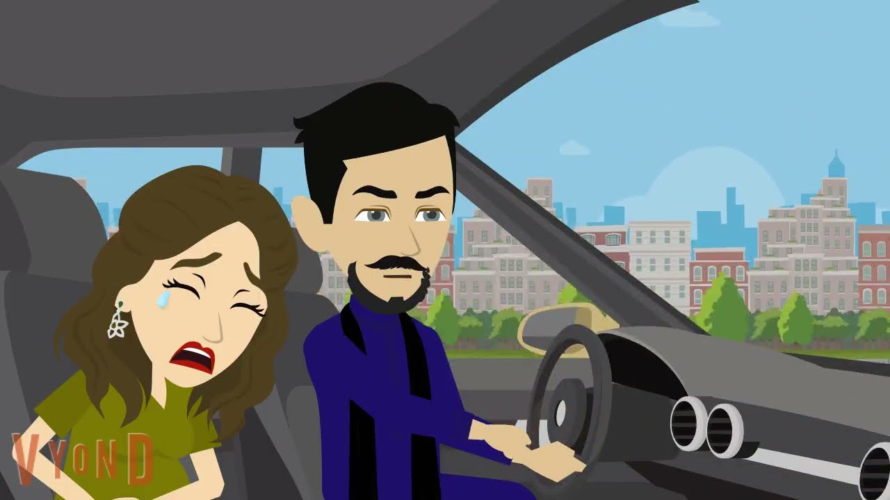 انه ابني فيلم كامل صعيدي تشويقي #قصة_حب #صعيدي #حكايات
