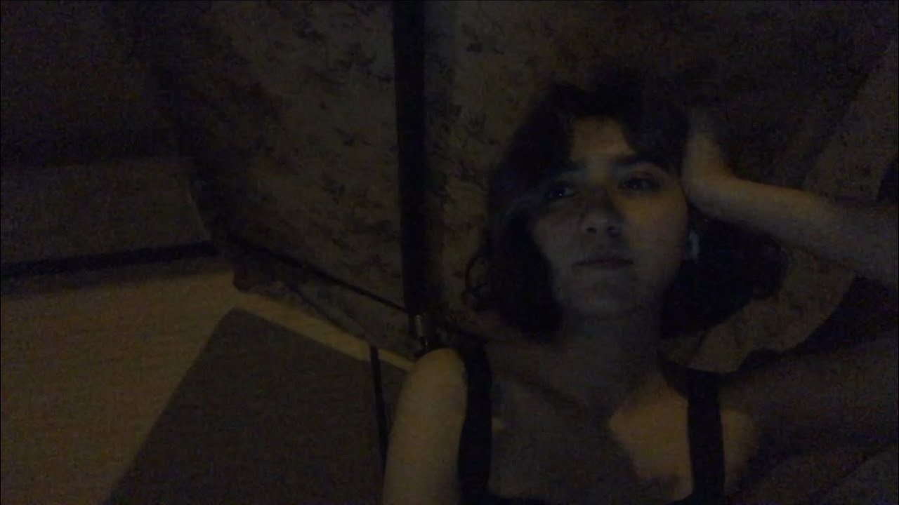 Joji-Glimpse of Us(cover)